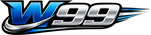 w99 logo